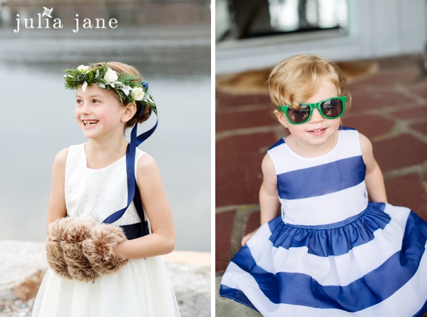 Authentic Wedding Photography by Connecticut Wedding Photographer Julia Jane Studios